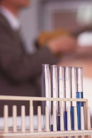 座間市の整形外科を徹底解説！安心して通える医療機関の選び方と最新情報