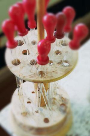 目立たない歯科矯正の選び方と費用相場｜京都で信頼できる専門医を徹底解説