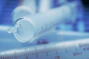 和歌山市で評判の歯医者を徹底比較！2024年最新の選び方とおすすめ医院