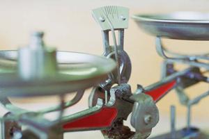 高津区で循環器科のあるクリニック