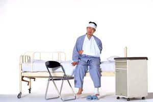 2026年版：天白区で評判の整体院トップ10と選び方の完全ガイド