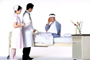 宇都宮市の歯医者の利用について