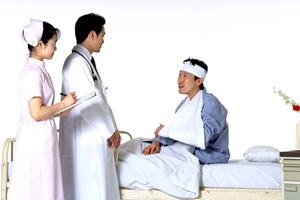 大分インプラントに医療法人加来歯科