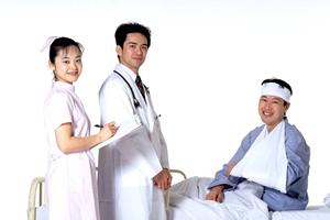 所沢市で知っておきたい甲状腺の健康管理法と専門医の選び方