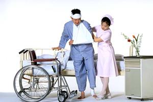 京橋でセラミック治療に強い歯科医院