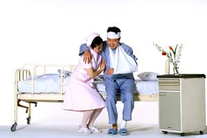 尾道市の優れた小児歯科専門医がいる医院