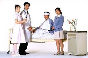 インプラント治療が口コミで評判の歯科