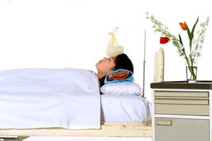 【2025年最新】西宮で評判の内視鏡検査クリニック徹底ガイド｜安心・高品質な医療を提供するポイント