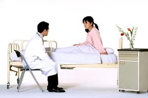 三宮の中絶なども取り扱っているレディースクリニックについて