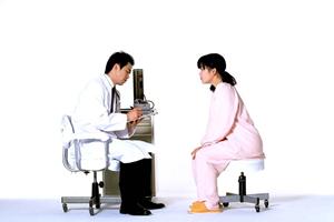 板橋で歯周病に悩んでいる方におすすめ