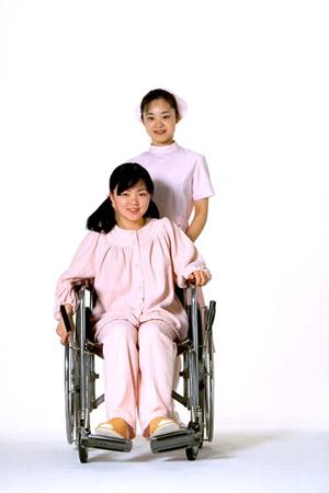 わきがの悩みを解決できる医療機関