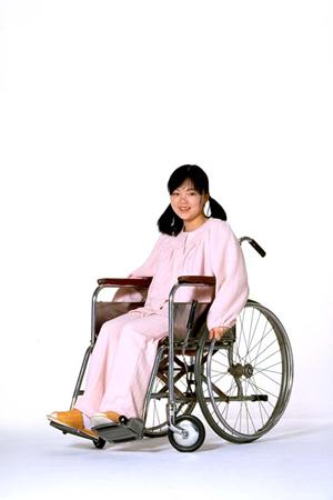 患者中心の治療を実施している精神科病院