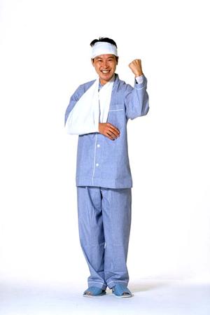 「電子カルテシステム導入のメリットと成功事例：医療機関の業務改善ガイド」