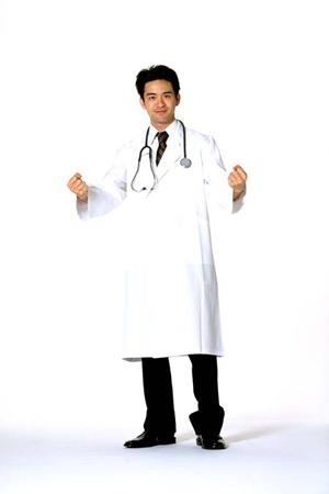 安く安全にできるインプラント治療