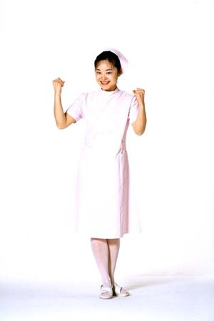 歯医者通いを忙しい方におすすめ！新大阪の夜間診療可能なクリニックを徹底解説