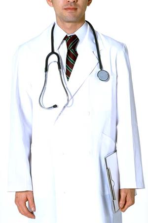 仙台で効果的な矯正を行う歯科医