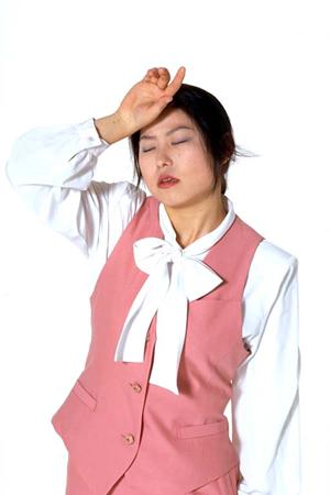 大阪市での内視鏡検査の選び方とおすすめクリニックガイド