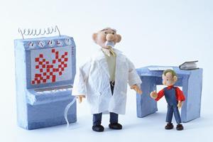 たかしま歯科のインプラントはローン治療が可能です