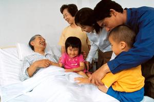 技術力と使用する製品に自信をもつクリニック