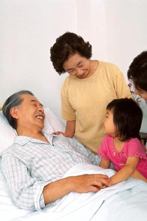 東長崎矯正で歯並びを治す重要性について