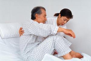 さい帯血支援サイトについてのご紹介