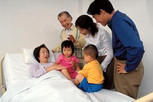 八尾市で副鼻腔炎を改善するための効果的な対策と信頼できる医療機関ガイド