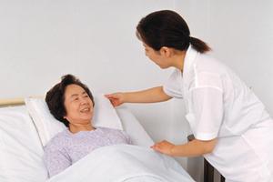 免疫疾患やアレルギー症状などにもコロイドヨード療法