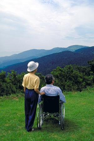 患者様を大切にした治療を手がけています