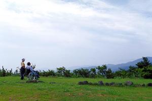 都筑区にある産婦人科の紹介です