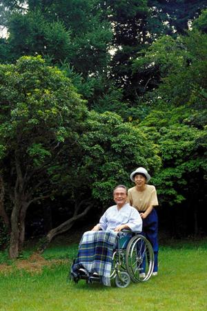 女性歯科医が在籍している歯医者