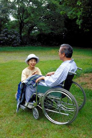 内視鏡検査に定評がある多摩メディカルクリニック