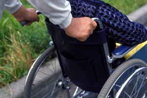 家族で通える川越市の信頼できる歯科医院を徹底比較！痛みの少ない治療法と予防歯科の最新情報