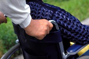 都心で信頼できる内科医を見つける方法を徹底解説