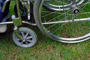 横須賀で最高のインプラント治療を実現するためのポイントとは？