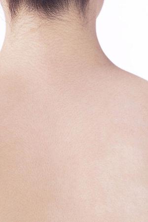 超音波内視鏡検査をしている大阪の病院