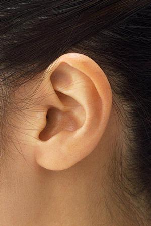 西宮で循環器内科の専門医の診療を提供