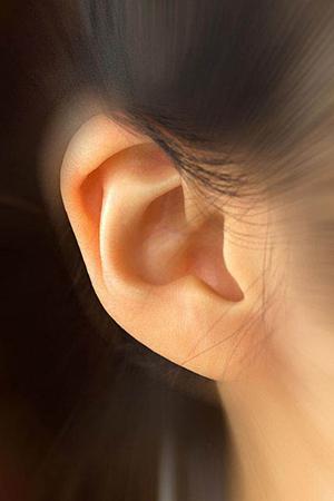 清水区での矯正歯科選びに迷ったら必見！家族で通える安心の歯科医院ガイド