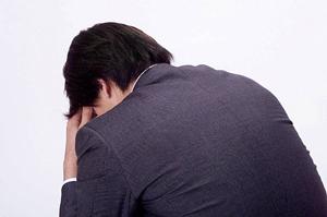 審美にこだわる人気のデンタルクリニック