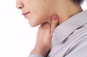 銀座で最適な精神科を見つける方法