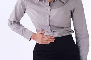 渋谷区の信頼できる脳神経内科クリニック徹底ガイド―認知症予防と健康維持のための最適な選択