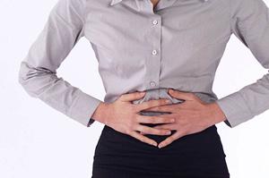 用賀で信頼できる歯医者を見つける！安心・痛みの少ないクリニックと選び方