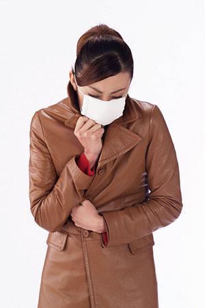 福岡市赤坂で選ぶ！家族全員が安心して通える歯医者のポイントとおすすめクリニックガイド