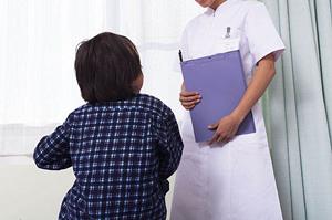 女性の健康と将来をサポートする産婦人科クリニックの魅力【最新情報】