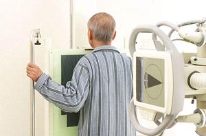 関節の負担を減らせるスポーツ整形