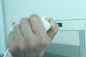 和光市で実践できる糖尿病対策完全ガイド2026