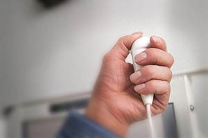 甲状腺専門医は虎ノ門小澤クリニック