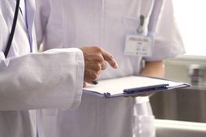 小牧市で糖尿病の専門治療を受けるために