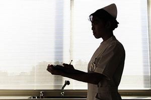 仙台で疲労回復に効果的な点滴療法の全て｜美と健康をサポートする最新ケア