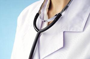 歯のケアに力を入れる名古屋の予防歯科