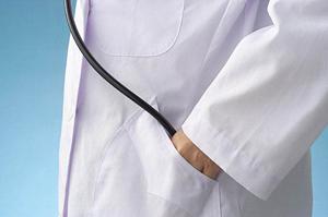 美麗な仕上がりが魅力の守山区の審美歯科